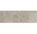 Плитка Ecru 20 mm 40x120 La Roche Rex з колекції La Roche Rex