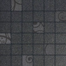 Мозаїка (29.5x29.5) DC121 Mosaicoluxdecor(4.7*4.7) - Lux з колекції Lux Lux Керамічна плитка Aleluia