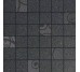 Мозаика (29.5x29.5) DC121 Mosaicoluxdecor(4.7*4.7) - Lux из коллекции Lux Aleluia