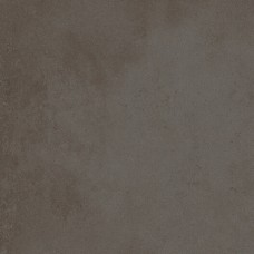 60x60 Harlem - Manhattan - 10950090 з колекції Manhattan Manhattan Керамічна плитка Casalgrande Padana