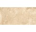 Плитка бежевая Impero Kry 30x60 Marmocrea Sant Agostino з колекції Marmocrea Sant Agostino