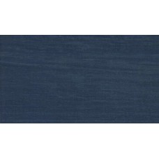 (32.7x58.6) R560R Mashlazuli - Mash з колекції Mash Mash Керамічна плитка Aleluia — сторінка 2