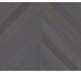Плитка (5.5x39.4) BOM95 Mewschevron Lead - Mews з колекції Mews Mutina