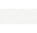 Плитка (30х70) MOONLIGHT BLANCO з колекції Moonlight Novogres