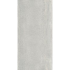 163x324 Acidic Silver - MyTop - ACD064 з колекції MyTop MyTop Fondovalle