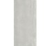 Плитка 163x324 Acidic Silver - MyTop - ACD064 из коллекции MyTop Fondovalle