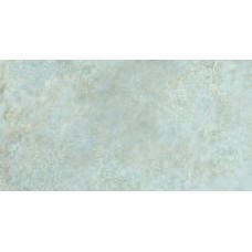 Lappato Rettificato 60x120 Onici Kant из коллекции Onici Kant Lappato Rettificato 60x120 Onici Kant из коллекции Onici Kant ONICI Керамическая плитка AVA