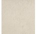Плитка (60x60) LG95 Pietre Di Borgogna Diamante Strutt R - Out 2.0 з колекції Out 2.0 Refin