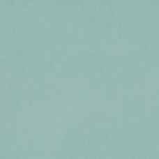 Pastelli Pro Turchese Tech - 90x90 T202547 Pastelli Pro из коллекции Pastelli Pro Alfalux. Pastelli Pro Turchese Tech - 90x90 T202547 Pastelli Pro из коллекции Pastelli Pro Alfalux.