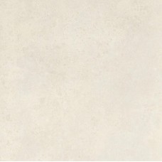 (60x60) 736087 Bianco Soft Ret - Pietra Del Nord з колекції Pietra Del Nord Pietra Del Nord Керамічна плитка Rex