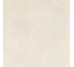 Плитка (60x60) 736087 Bianco Soft Ret - Pietra Del Nord з колекції Pietra Del Nord Rex