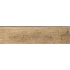 Noisette 22.5x90 Planches з колекції Planches Noisette 22.5x90 Planches з колекції Planches Planches de Rex Керамічна плитка Rex