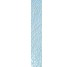 Декор (72x11.9) 76403- Skyshore - Sarawak з колекції Sarawak Settecento