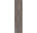 Плитка (25x100) 0557771 . Decoro Damascato - Signoria з колекції Signoria Roberto Cavalli