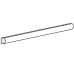 1.5x40 MAT/STE.VE Matita Verdone Tonalite Stek з колекції Stek Tonalite