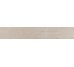 Плитка (20x120) TIMBER LINO - Timber з колекції Timber Zirconio