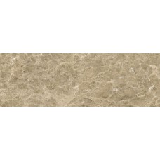 Light 33x100 Venecia Click з колекції Venecia Click VENECIA Керамическая плитка Click Ceramica