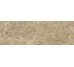 Плитка Light 33x100 Venecia Click з колекції Venecia Click