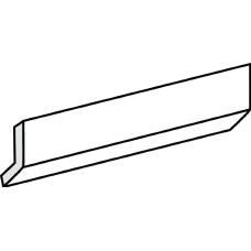 Angolare Esterno Diamante Bianco L-елемент (2x15) EST/DIA.BI Diamante Керамічна плитка Tonalite — сторінка 2