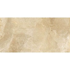 (60x119.7) OV24 Jw10LucSq - Jewels з колекції Jewels Mirage: один зі світових піонерів керамограніту, з 1972 — сторінка 19