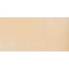DAKSE270 30x60 Sandstone Plus з колекції Sandstone Plus DAKSE270 30x60 Sandstone Plus з колекції Sandstone Plus