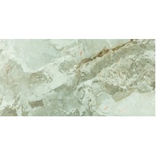 Leyenda Lab. Grigio 60x120 Prissmacer Ceramica — плитка для людей от людей, группа Pamesa — страница 6