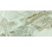 LEYENDA LAB. GRIGIO 60x120  з колекції LEYENDA LAB