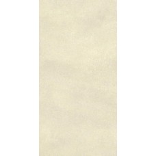 30x60 Omni Ice Soft-Omni-31262183U1 з колекції Omni