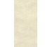 Плитка 30x60 Omni Ice Soft-Omni-31262183U1 з колекції Omni Revigres