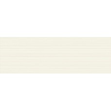33,3x100 Rlv Essence Line Nacar-Essence з колекції Essence