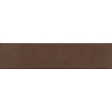 TERRA BROWN GLOSS 6х25 (настінна) TERRA BROWN GLOSS 6х25 (настінна)