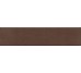 TERRA BROWN GLOSS 6х25 (плитка настінна)
