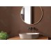 TERRA BROWN GLOSS 6х25 (плитка настінна)