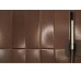 TERRA BROWN GLOSS 6х25 (плитка настінна)