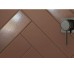 TERRA BROWN GLOSS 6х25 (плитка настінна)