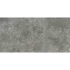 60x120 Apenino antracyt (26782) з колекції Apenino 60x120 Apenino antracyt (26782) з колекції Apenino
