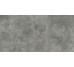 Плитка 60x120 Apenino antracyt (26782) Cerrad з колекції Apenino Cerrad