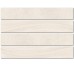 Плитка (20x120) 548H0R Blend Front/Back White Rett L - Back 2Back з колекції Back2Back Ergon