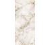 Плитка 120*260 Cuarzo Reno Pulido 5,6 Mm Cuarzo Reno Coverlam Coverlam из коллекции Cuarzo Reno Coverlam Coverlam