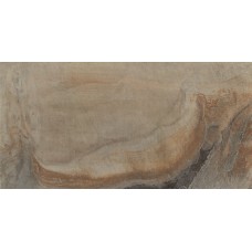 60x120 Slate Multicolor Ret L - Cornerstone - 984F2R з колекції Cornerstone Cornerstone Керамічна плитка Ergon