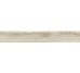 Плінтус (9x118) Rodapie Levante Rec Natural Nplus - Levante з колекції Levante Fanal