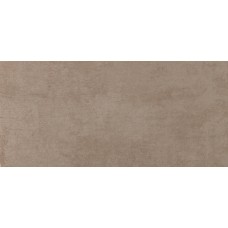 37,5x75 Norwich Taupe Satinado-Norwich з колекції Norwich Ecoceramic Іспанія — сторінка 18