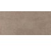 Плитка 37,5x75 Norwich Taupe Satinado-Norwich з колекції Norwich Ecoceramic