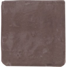 10x10 Provenza Marron-Provenza з колекції Provenza Provenza Керамічна плитка Cevica