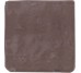 Плитка 10x10 Provenza Marron-Provenza из коллекции Provenza Cevica