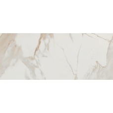 50x120 fQCR Roma Gold Calacatta Oro Brillante FAP Roma Gold из коллекции Roma Gold FAP Roma Gold FAP — страница 2