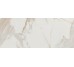 Плитка 50x120 fQCR Roma Gold Calacatta Oro Brillante FAP Roma Gold из коллекции Roma Gold FAP
