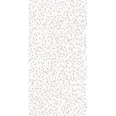 59x118,2 Calacatta Gold Canova Lappato Lucido Rett. - Tele di Marmo Reloaded - E0F9 з колекції Tele di Marmo Reloaded Emilceramica 59x118,2 Calacatta Gold Canova Lappato Lucido Rett. - Tele di Marmo Reloaded - E0F9 з колекції Tele di Marmo Reloaded Emilceramica TELE DI MARMO RELOADED Керамічна плитка Emil Ceramica — сторінка 2