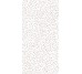 Плитка 59x118,2 Calacatta Gold Canova Lappato Lucido Rett. - Tele di Marmo Reloaded - E0F9 з колекції Tele di Marmo Reloaded Emilceramica