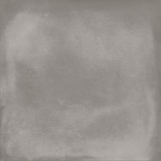 (45x45) Riverside 45G - Riverside из коллекции Riverside (45x45) Riverside 45G - Riverside из коллекции Riverside